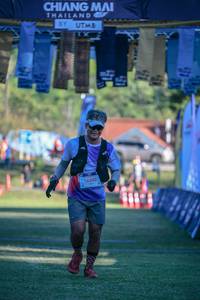 BIB: 
                            <button type="button" onclick="openModal(26799176)" class="btn btn-primary btn-sm float-right btn-popup" data-toggle="modal" data-target=".modal-high-quality">
                        <i class="fas fa-shopping-cart"></i> Add to Cart
                    </button>
                                            <button type="button" onclick="isThisMe(26799176, true)" class="btn btn-success btn-sm float-right btn-popup btn-isme hidden" data-toggle="tooltip" data-placement="bottom" title="นี่คือรูปของคุณใช่ไหม คลิกที่นี่เพื่อเอาเข้าอัลบั้ม">
                        <i class="fas fa-plus"></i> Add to album
                    </button>
                    <button type="button" onclick="isThisMe(26799176, false)" class="btn btn-warning btn-sm float-right btn-popup btn-isnotme hidden">
                        <i class="fas fa-ban"></i> Remove from album
                    </button>